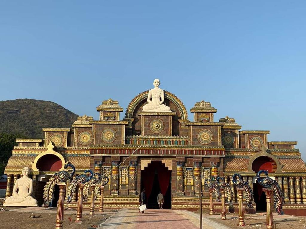 WhatsApp Image 2022-02-15 at 1.04.26 PM (1)