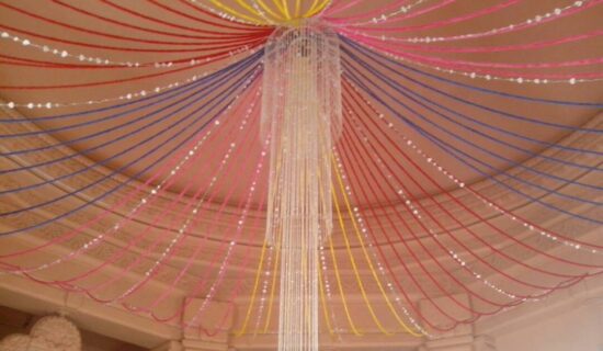 Vairagya events 13 Vairagya events 13