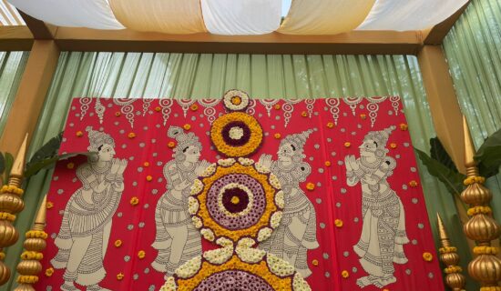 Vairagya events 15 Vairagya events 15