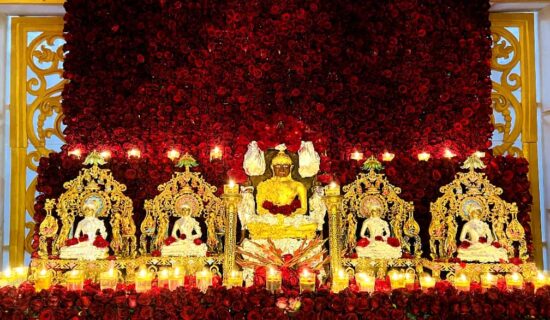 Vairagya events 21 Vairagya events 21