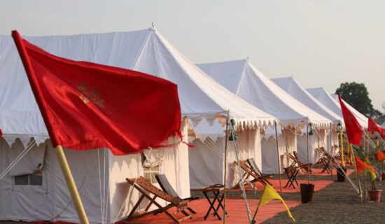 Vairagya events 28 Vairagya events 28