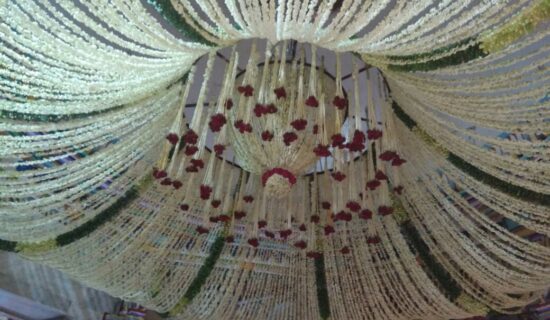 Vairagya events 29 Vairagya events 29