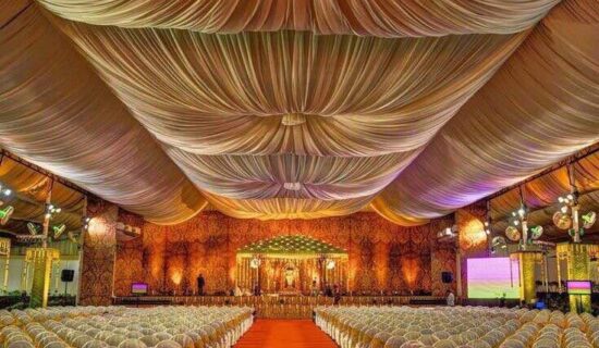 Vairagya events 30 Vairagya events 30