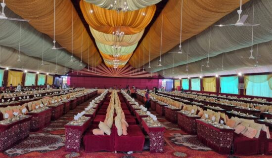 Vairagya events 4 Vairagya events 4