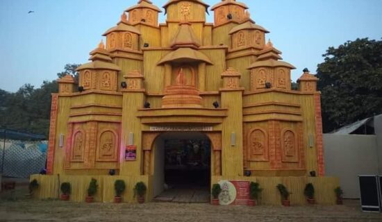 Vairagya events 5 Vairagya events 5