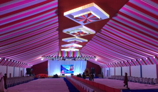 Vairagya events 7 Vairagya events 7