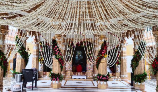 Vairagya events 9 Vairagya events 9